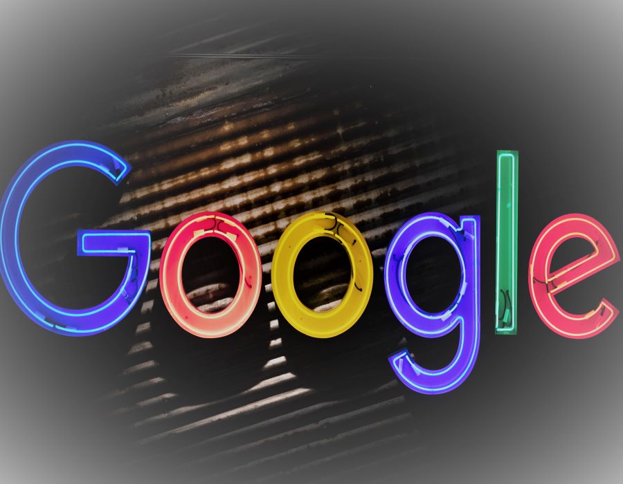 google-adwords-en-alicante-logo-luminoso.jpg