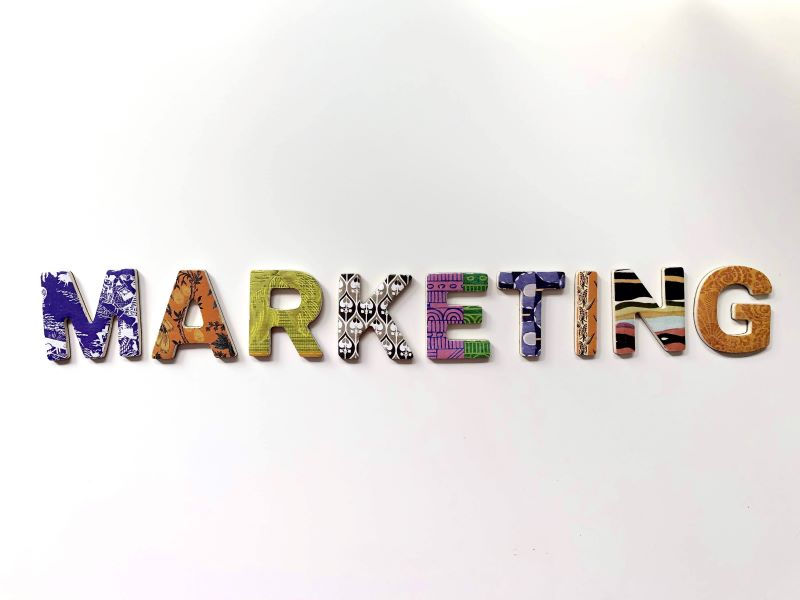 marketing-digital-alicante-letras.jpg