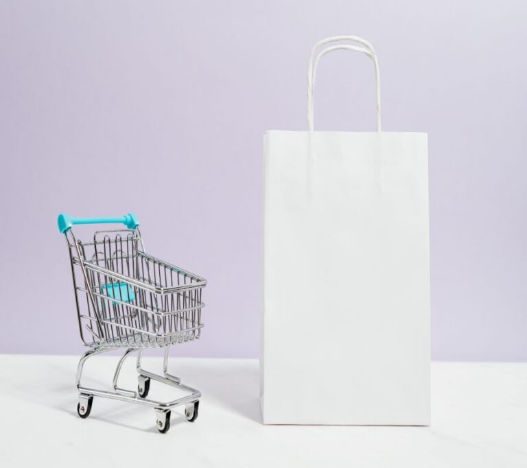 tienda-online-alicante-carrito-bolsa.jpg