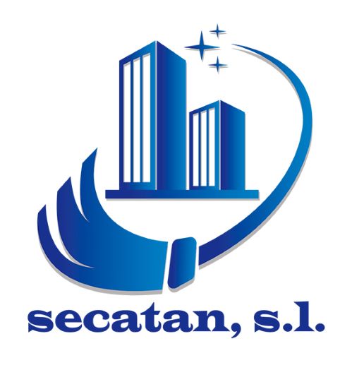 secatan, s.l.