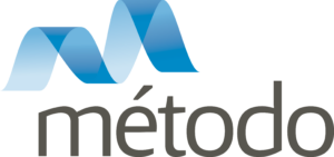 logo-metodo.png