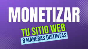 miniatura-monetizar-tu-sitio-web.png