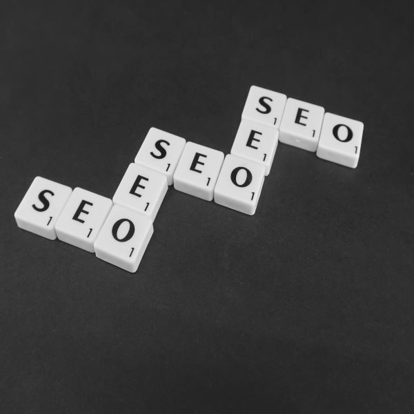 posicionamiento-web-alicante-seo-domino.jpg